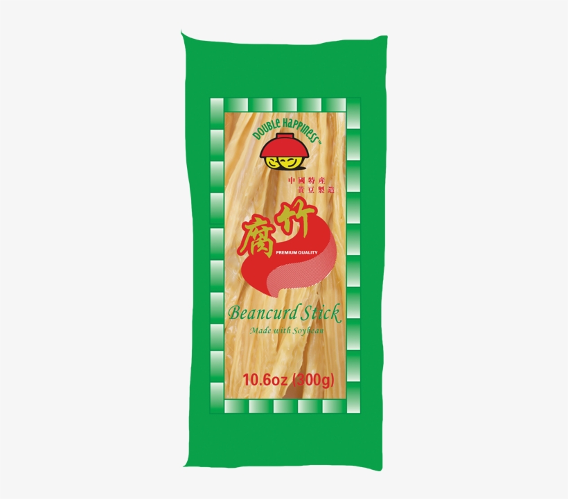 Products Canned Goods & Vegetables Item - Tofu, transparent png