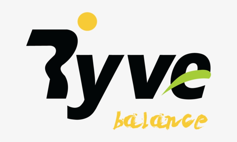 Ryve New-03 - Sports, transparent png