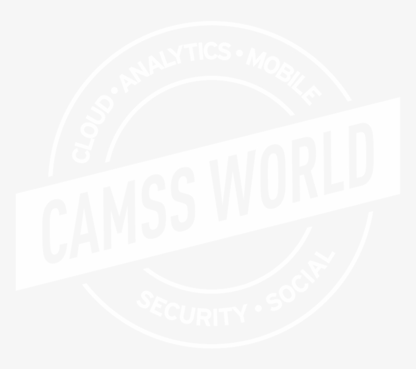 Camss World White Out - Html5 Icon Png White, transparent png