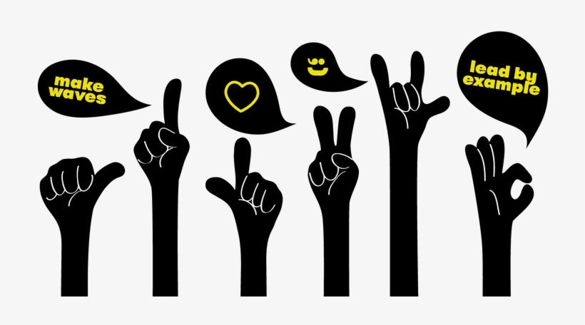 Types Who Want To Help Interesting People Do Interesting, transparent png