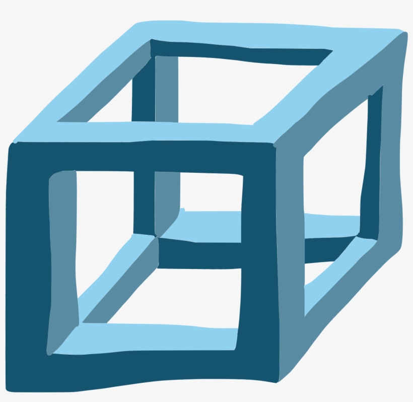 Big Image - Chicago Blues, transparent png