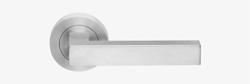 Cubo On Round Rose - Ibiza, transparent png