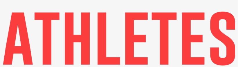 How Do I Become A Member Of Team Vh - Diabetes Awareness Ribbon, transparent png