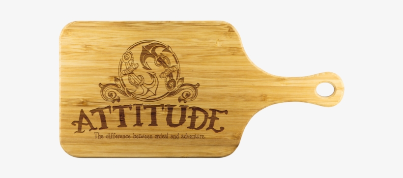 Cutting Board, transparent png