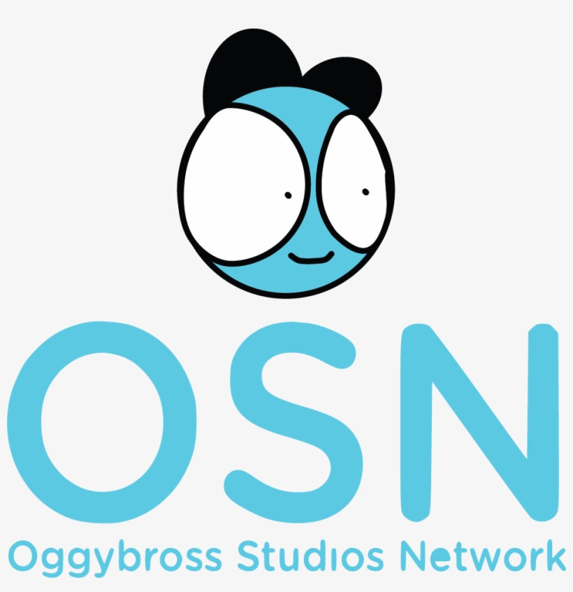 File History - Wiki, transparent png