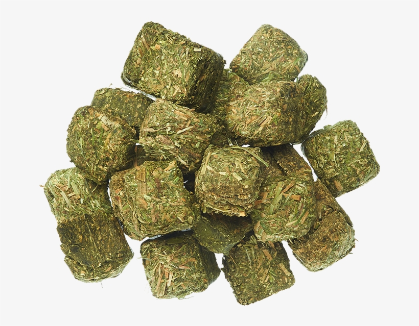 Acerca De Nosotros - Hay Cubes, transparent png