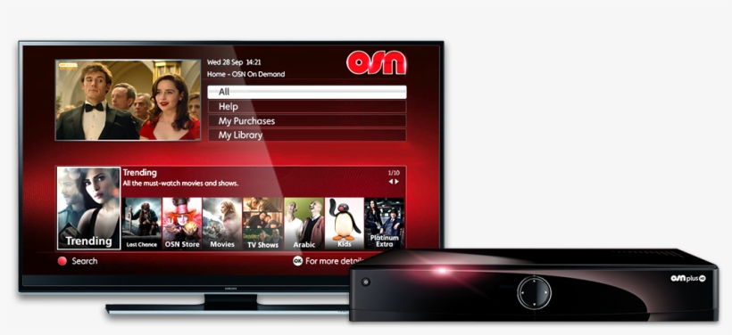 Connect Osn To Wifi, transparent png