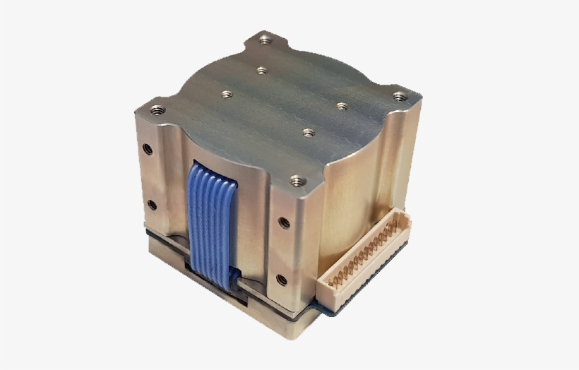 Cubewheel Small - Wood, transparent png