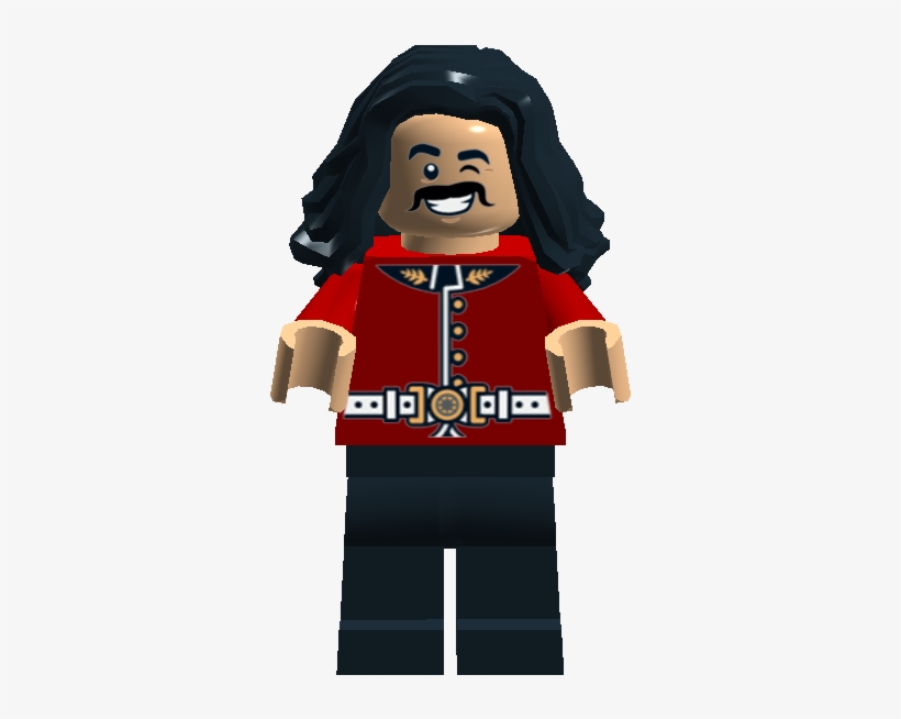 Vlad Dracula - Cartoon, transparent png