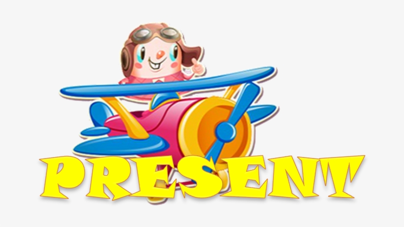 I Think The Sweet Fever Is About To Be Exterminated,, transparent png