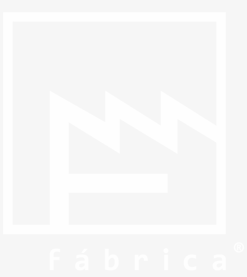 Fábrica, transparent png