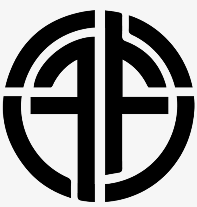 Fabrica Fashion Fabrica Fashion - Df Letters, transparent png