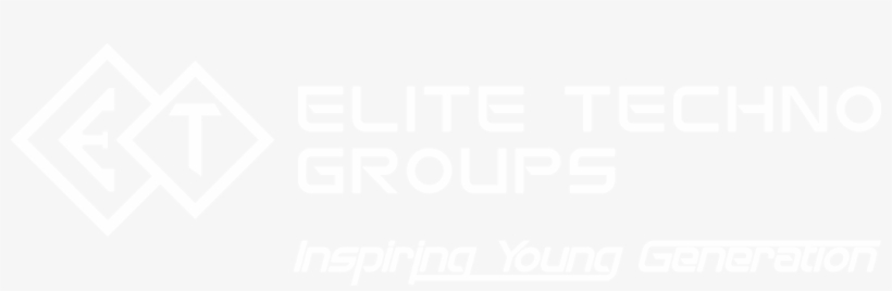 Elite Techno, transparent png