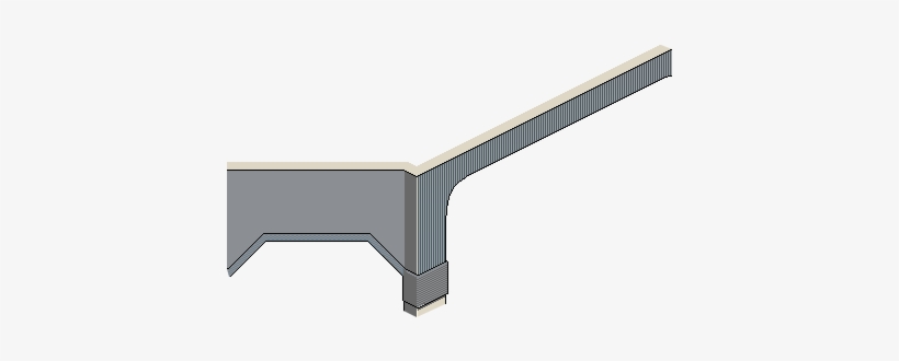 Techo De Teatro - Wrench, transparent png