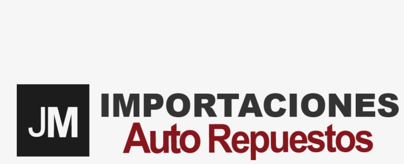 Importaciones Jm - Printing, transparent png