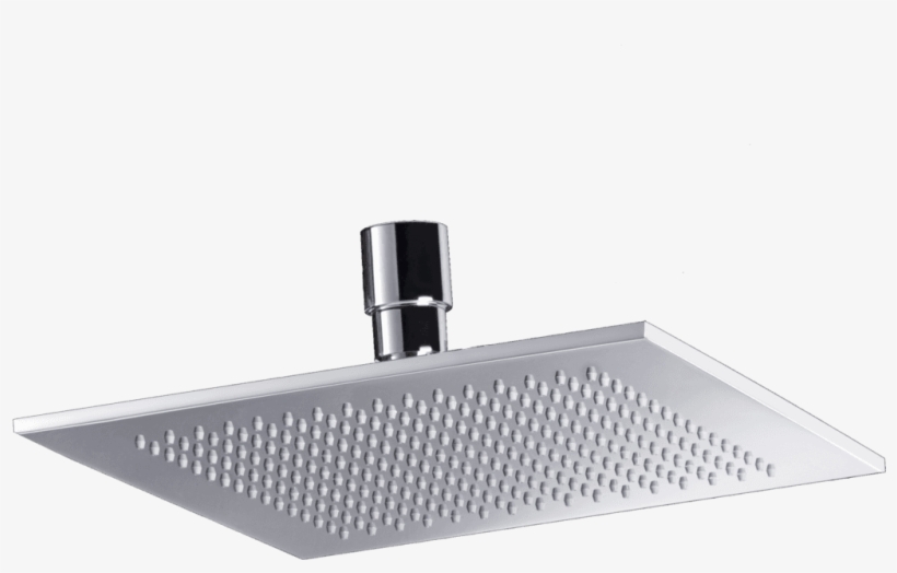 Andez Ducha De Techo Cod - Centimetre, transparent png