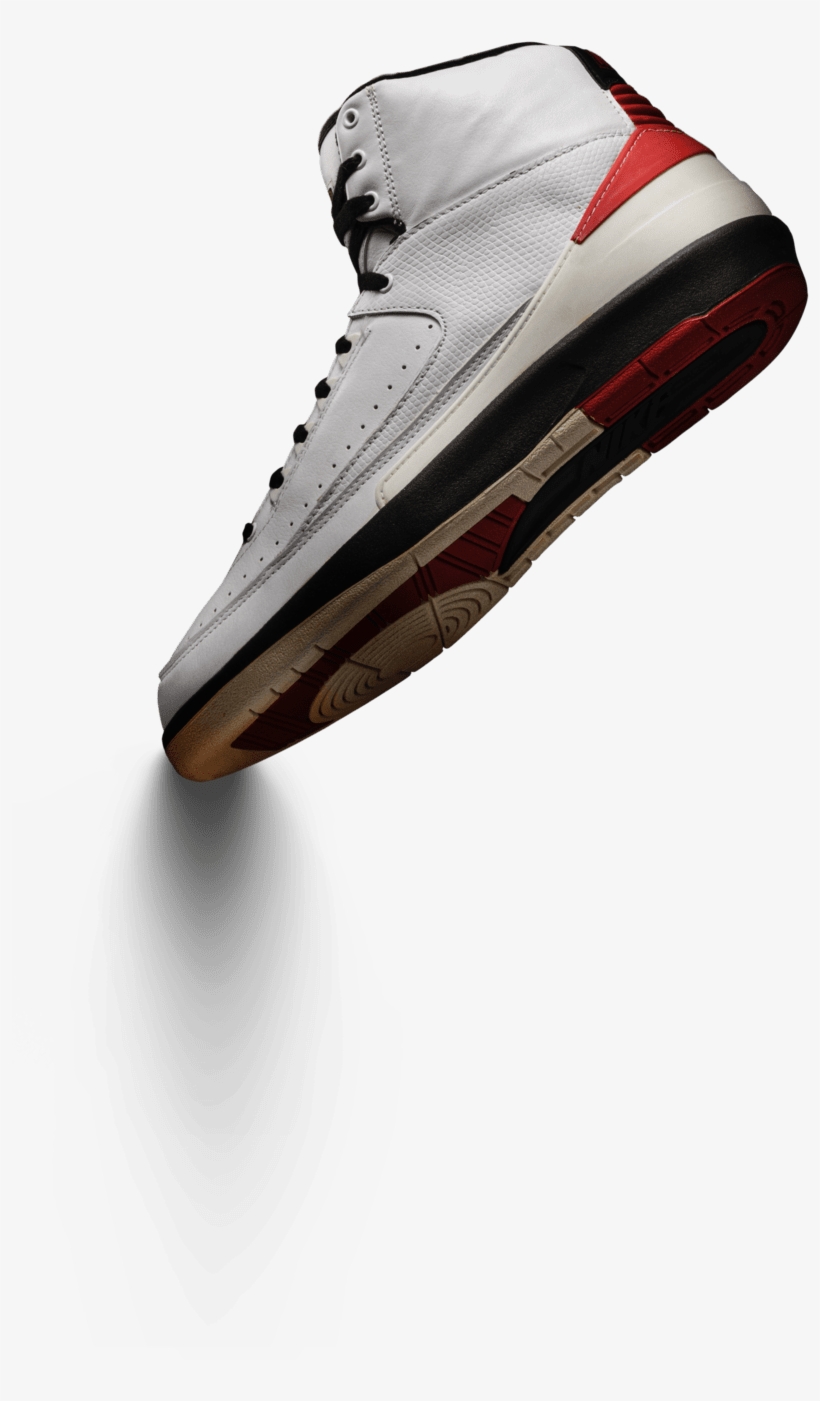 B Authentic Jordans Legit - Nike Air Jordan I, transparent png