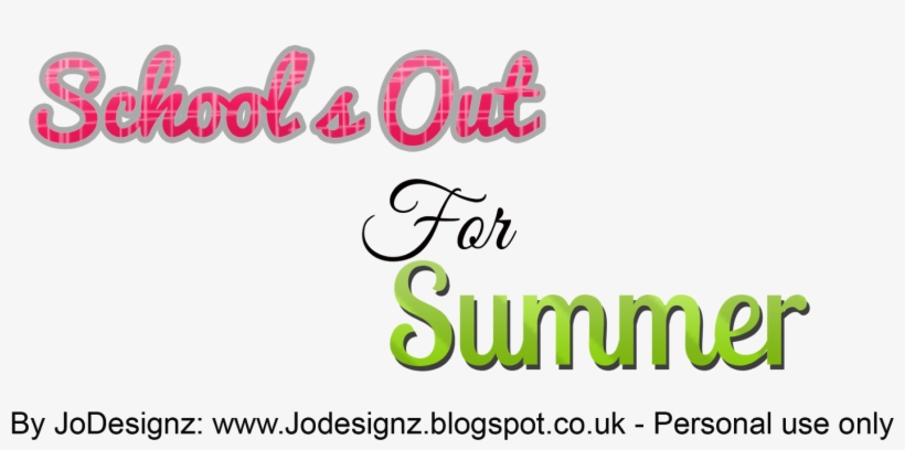 Xx - Calligraphy, transparent png