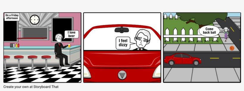 Actus Reus Mensrea, transparent png