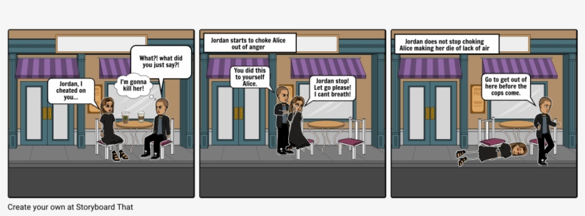 Actus Reus Mens Rea - Gerunds And Infinitives Conversation, transparent png