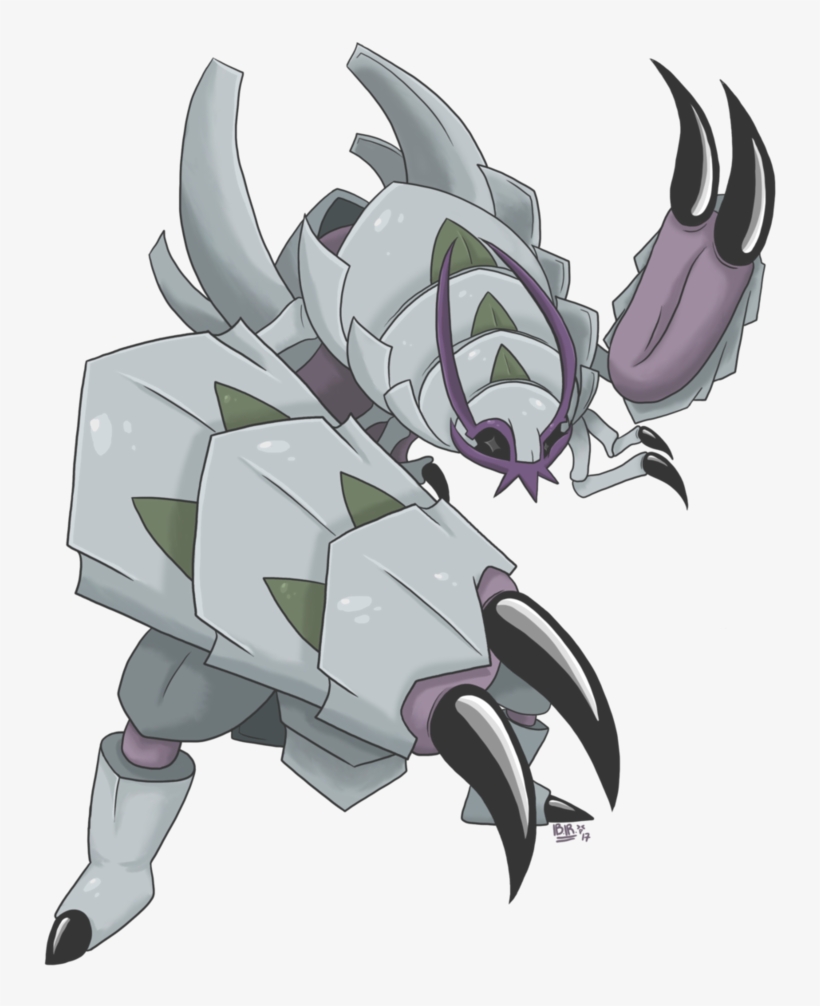 Illustration, transparent png
