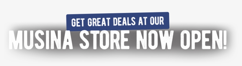 2 - Signage, transparent png