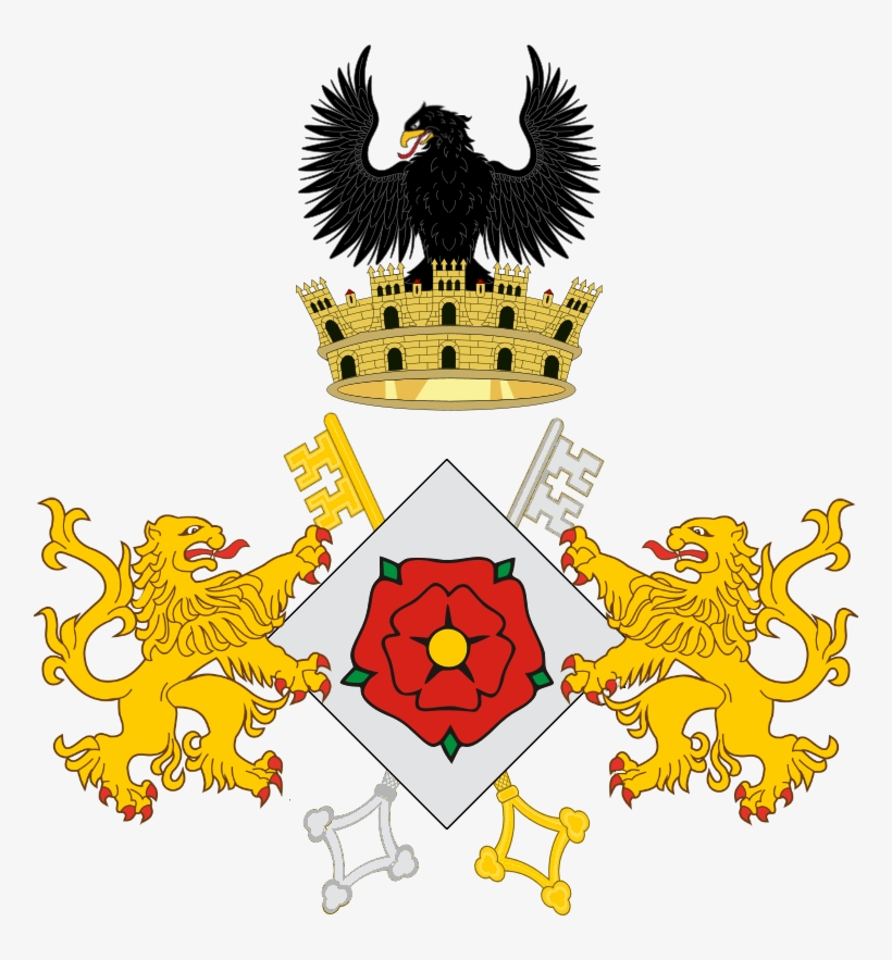 Escut De Reus Proposat Per Armand De Fluvià - Fyon Saint Barthelemy Saint-barthlemy Landscape Flag, transparent png