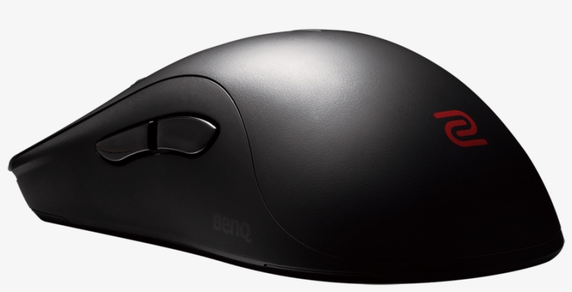 Za12 - Zowie By Benq Za12, transparent png