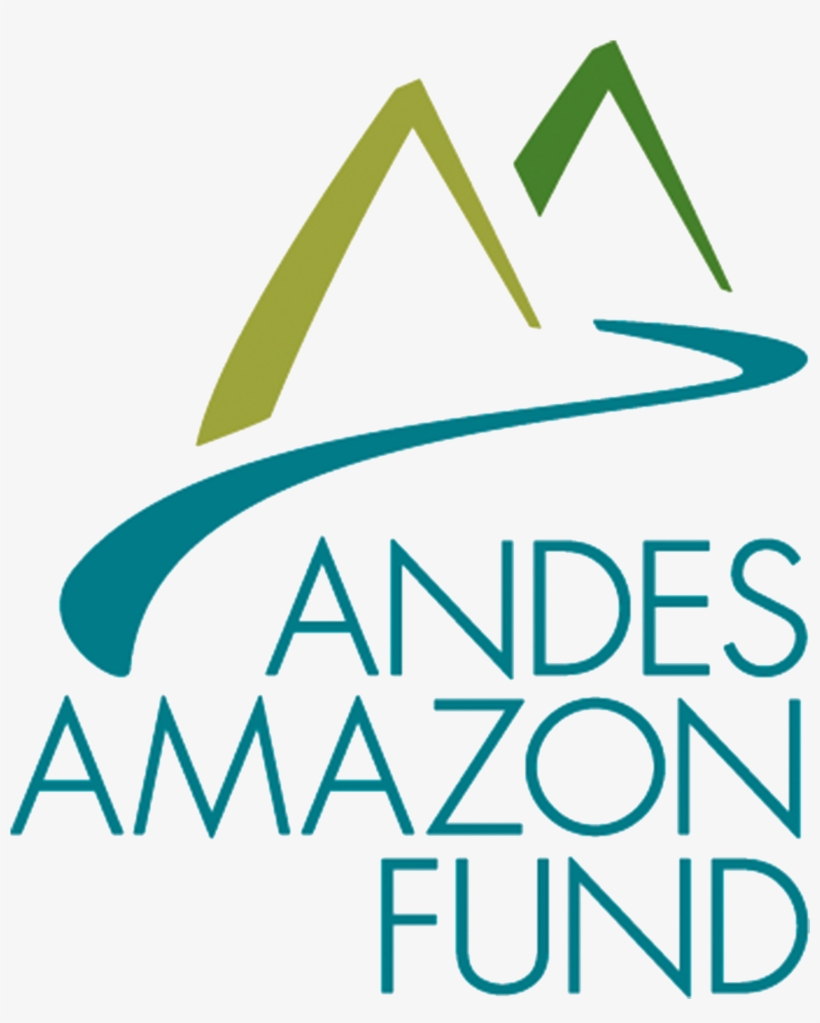 Andes Amazon Fund, transparent png