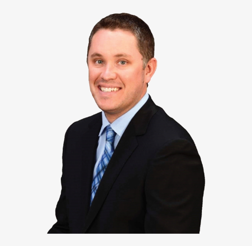 Ron Klerk De Reus - Real Estate, transparent png