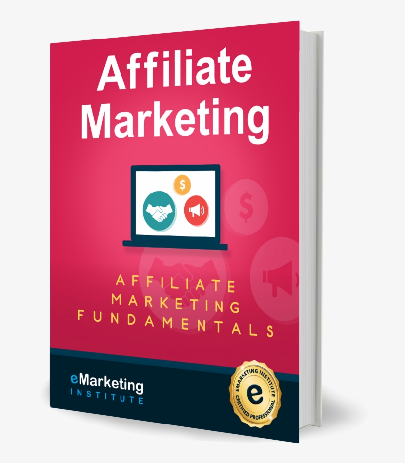 Affiliate Marketing For Beginners - Local Online Marketing: Small Business Online Advertising, transparent png