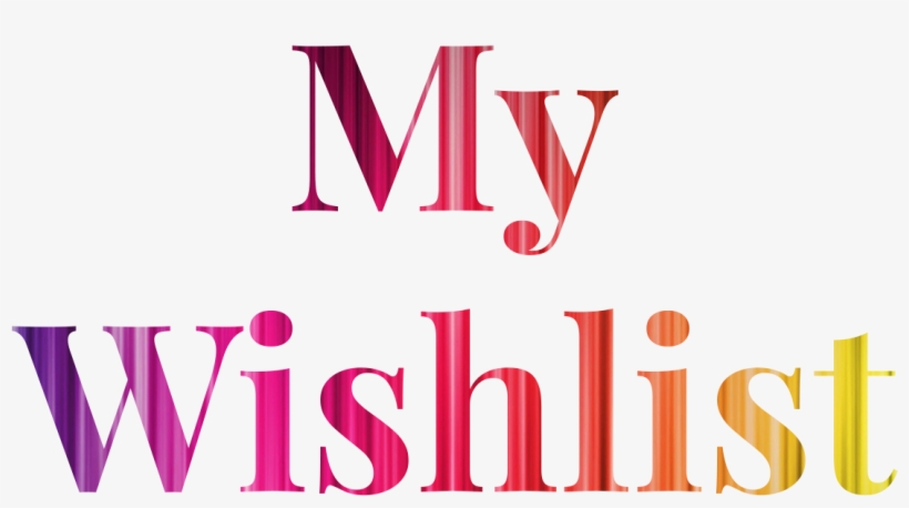 Christmas-wishlist - Lashes Extension Meme, transparent png