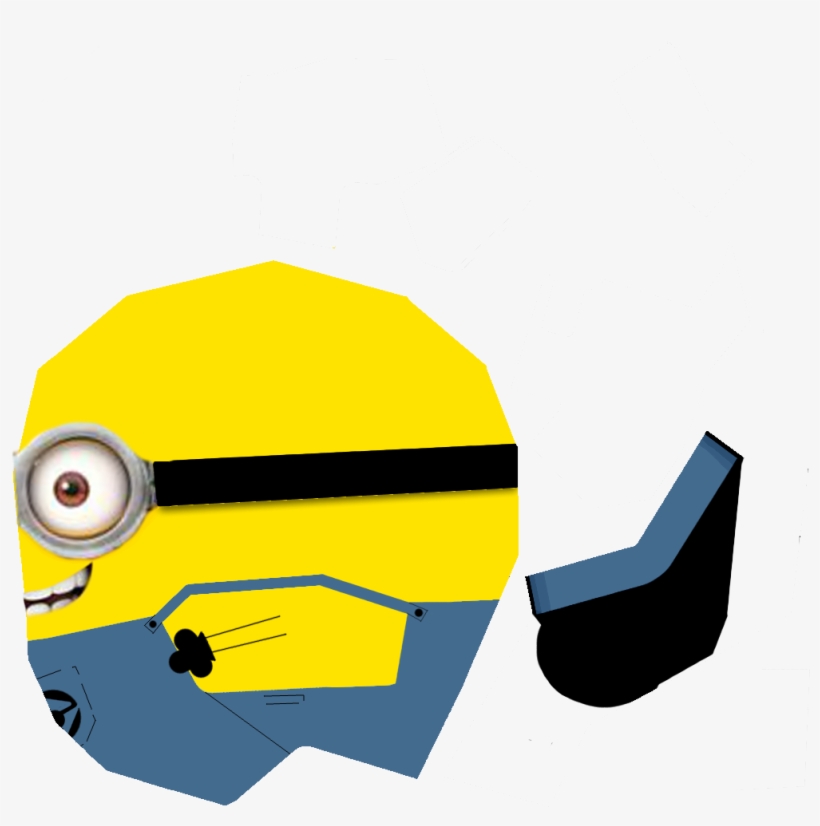 Banana Gas - Http - //i - Imgur - Com/auwujto - Minions, transparent png