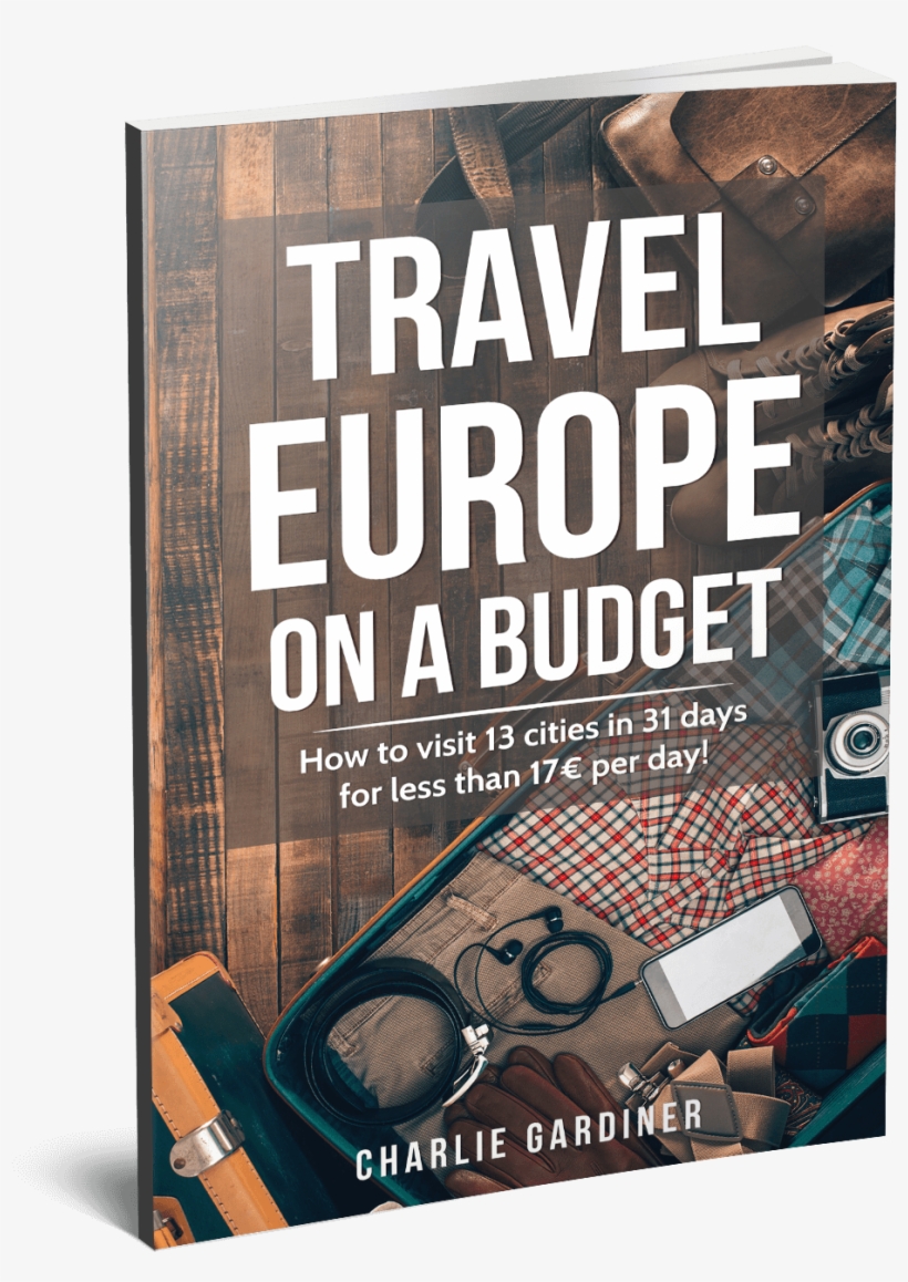 Free Ebook - My Trip To Adele [book], transparent png