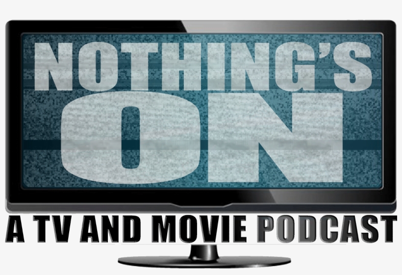 Nothings - Led-backlit Lcd Display, transparent png