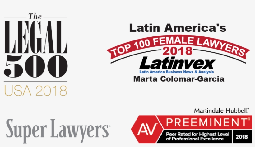 1 375-9220 - Legal 500, transparent png