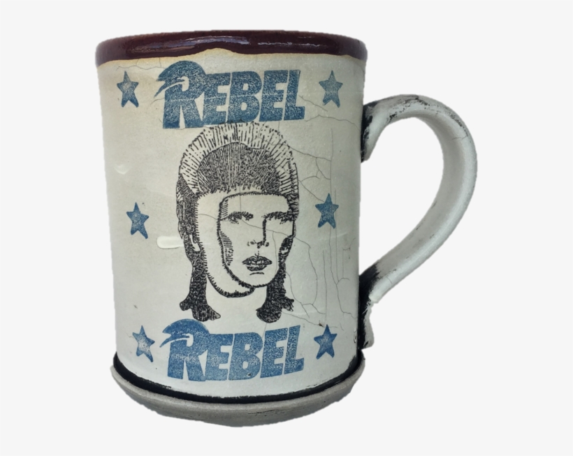 Icon Mug - Beer Stein, transparent png