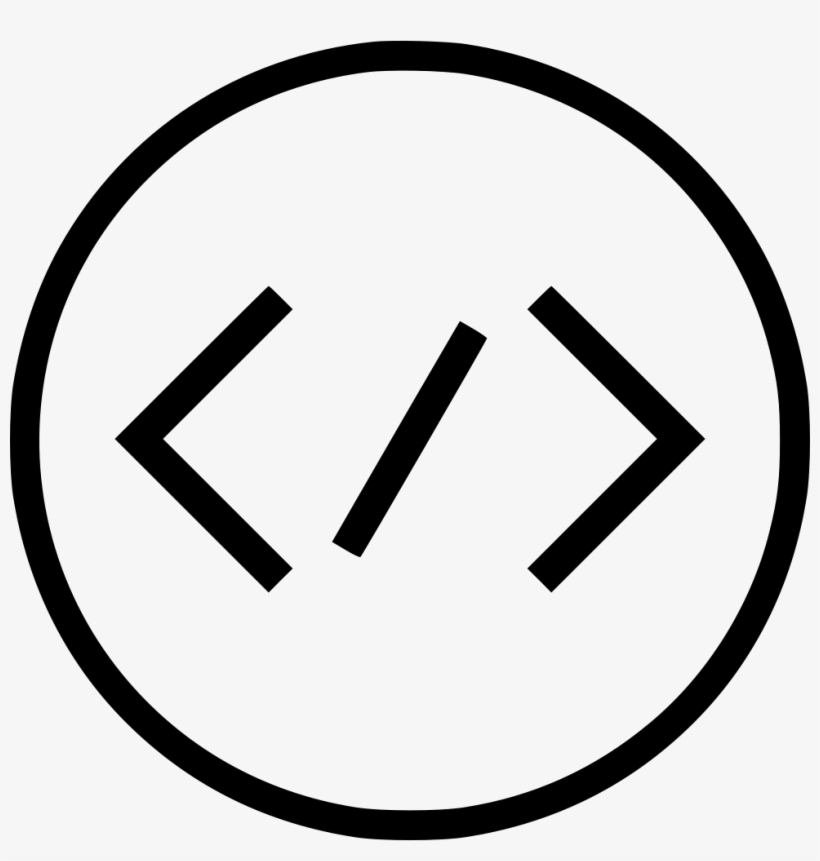 Png File Svg - Icon, transparent png