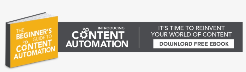 Download Your Free Copy Of The Beginner's Guide To - Graphic Design, transparent png