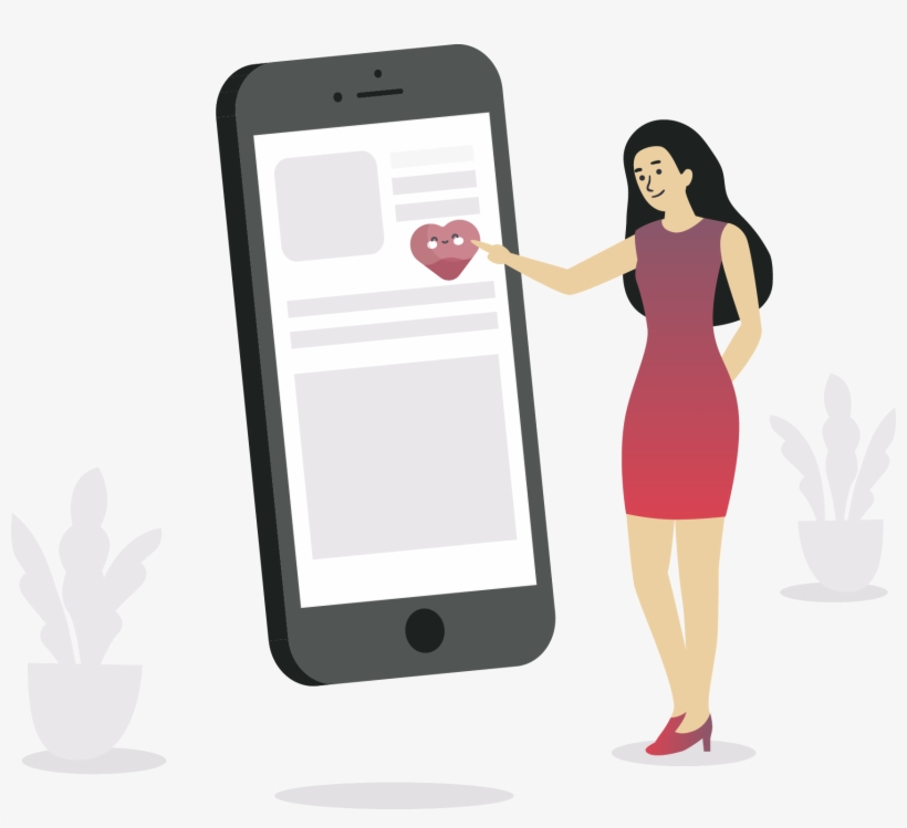 Your Wishlist Is Empty Let's Fill It - Iphone, transparent png