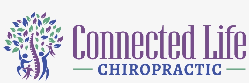 Connected Life Chiropractic - Blog, transparent png