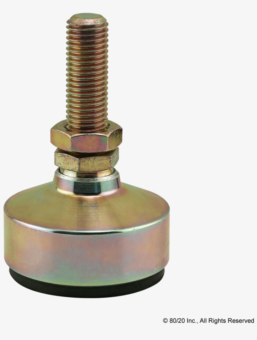 Add To Wishlist - Brass, transparent png