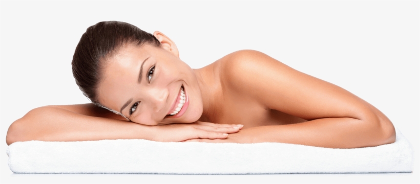 Beauty Spa Spa Woman, transparent png