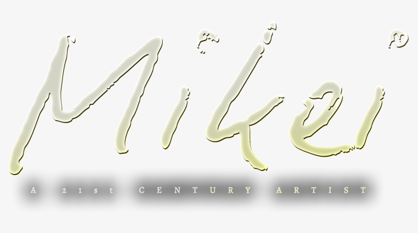 Having Shared The Stage With Artists Such As Florida - Mikei Gray, transparent png