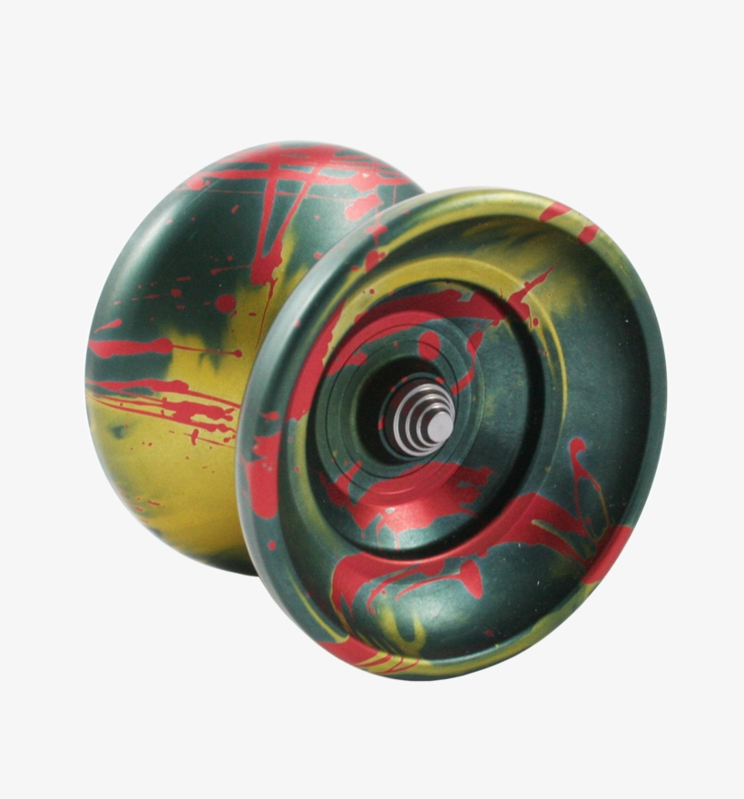 Never Miss A Moment - Benchmark, transparent png