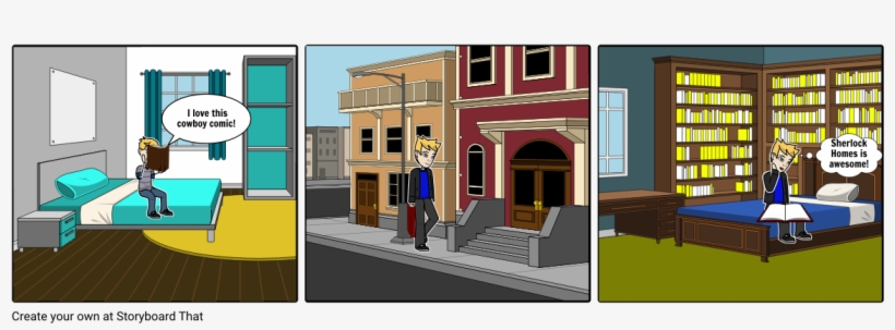 Knots In My Yo Yo String - House, transparent png