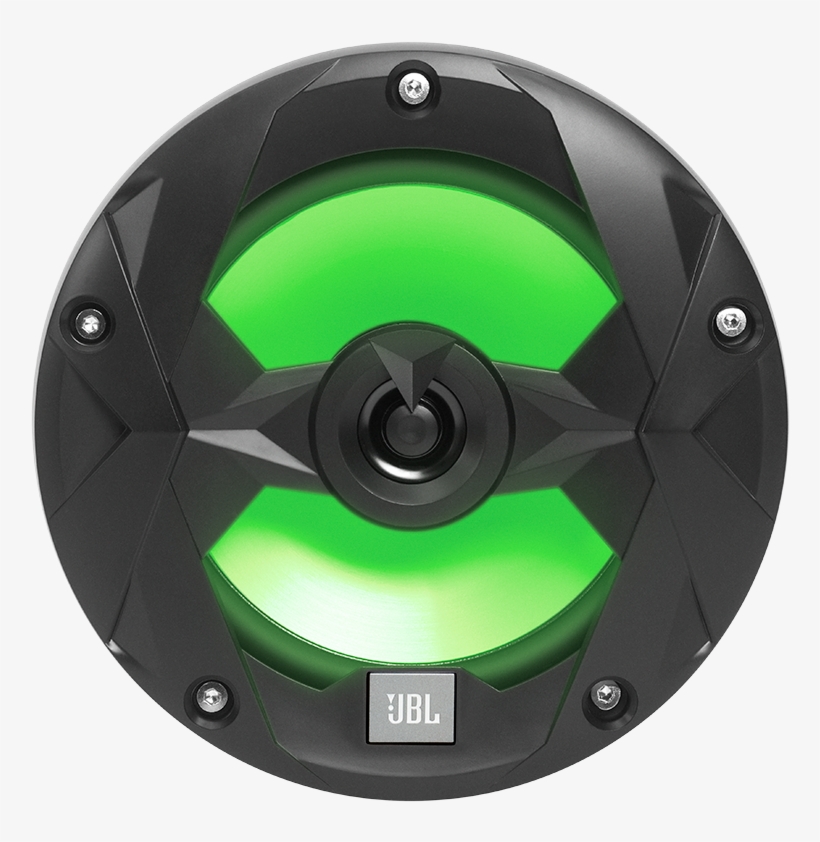 Marine Speakers, transparent png