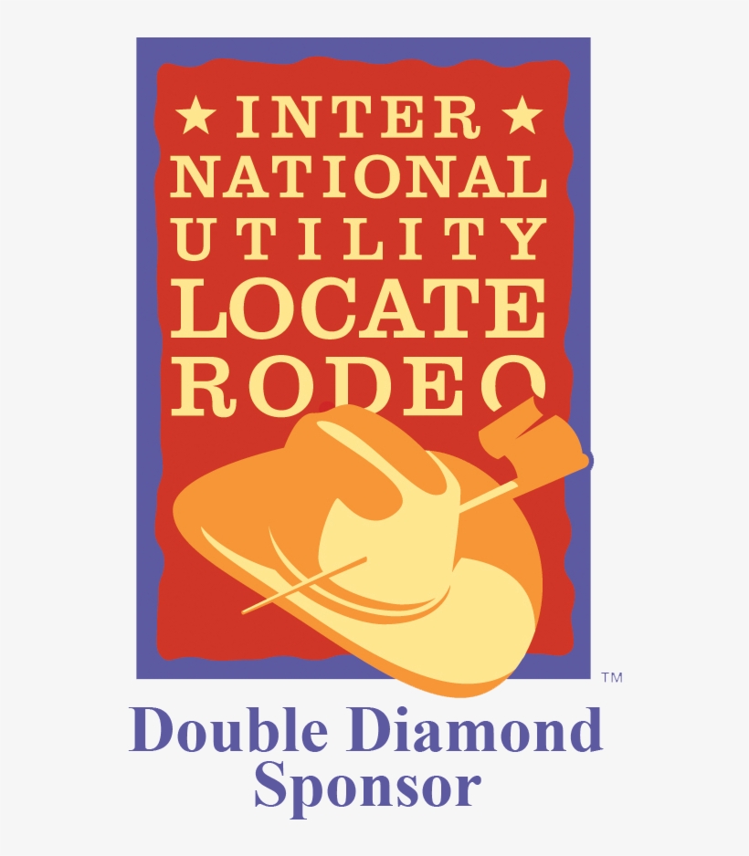 Eliminate Marking Paint Disposal Costs - Hungary, transparent png