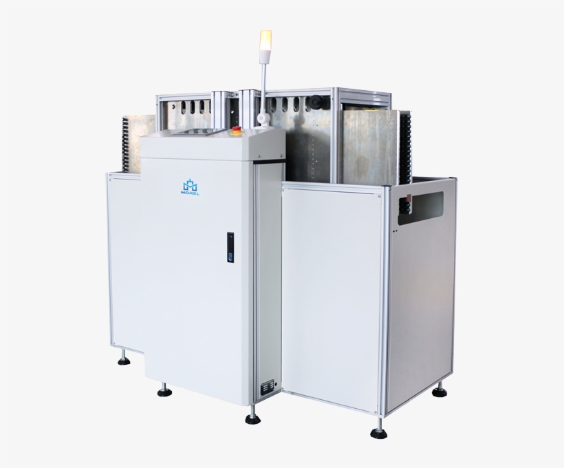 Automatic Vertical Ng Buffer Bc M Tn - Buffer, transparent png