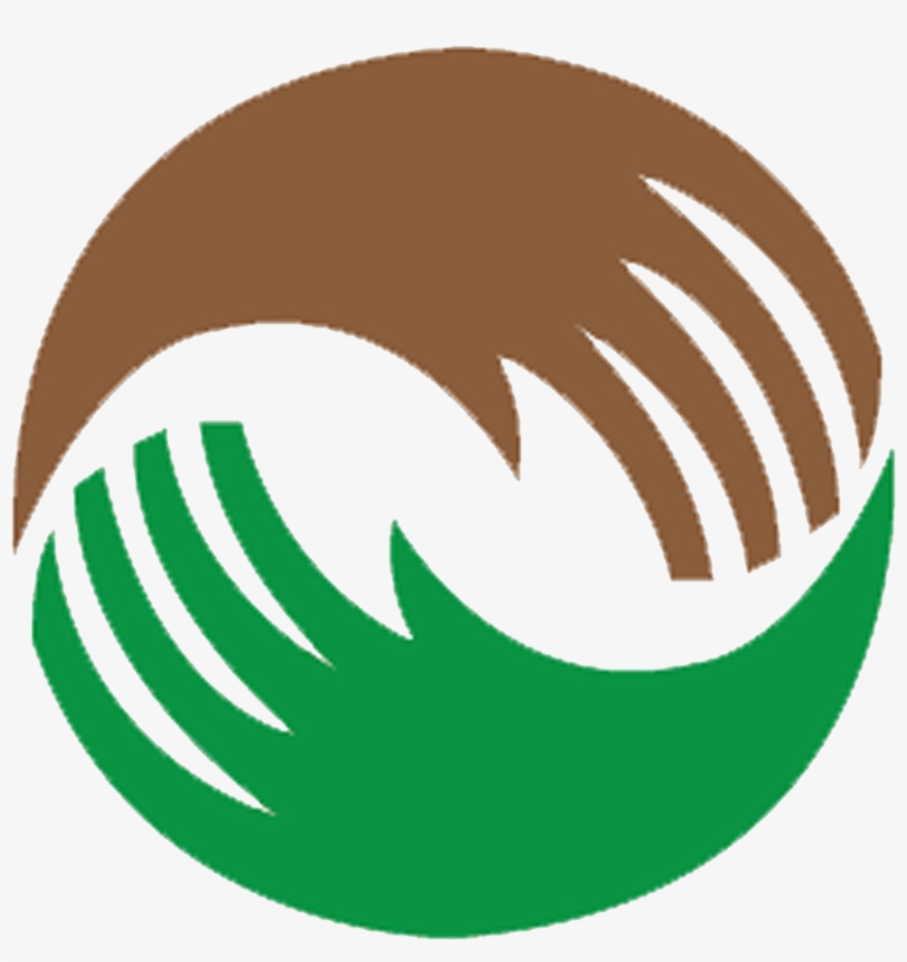 And Sustaining Evidence Based Lifestyle Medicine To - Asian Institute Of Lifestyle Medicine, transparent png